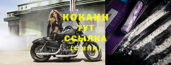 соль курить ск Аркадак