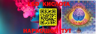 стаф Лесосибирск